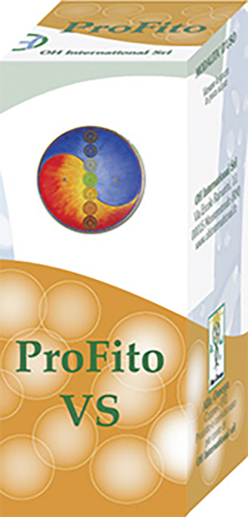 PROFITO VS GOCCE 50 ML - FARMACIA33