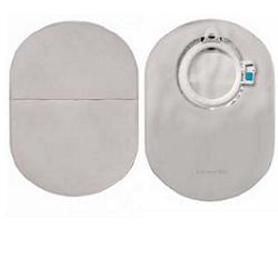 SACCA PER COLOSTOMIA SENSURA MIO 430 CLICK CHIUSA CON APERTURA ISPEZIONABILE SISTEMA A 2 PEZZI MAXI 60MM 30 PEZZI - FARMACIA33