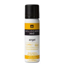 HELIOCARE 360 AIRGEL SPF50+ 60 ML - FARMACIA33