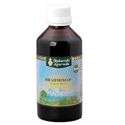 BRAHMIMAP 200 ML - FARMACIA33