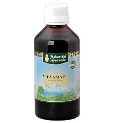 VIDYAMAP 200 ML - FARMACIA33