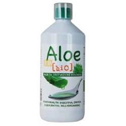 ALOE VERA 100% 1 LITRO - FARMACIA33