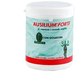 AUSILIUM FORTE 300 G - FARMACIA33