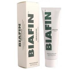 BIAFIN EMULSIONE CUTANEA 100 ML PROMO - FARMACIA33