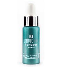 ENDOCARE TENSAGE SERUM 30 ML - FARMACIA33