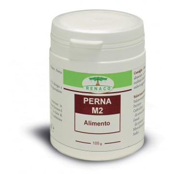 PERNA M2 100 G - FARMACIA33