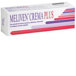 MELIVEN CREMA PLUS 100 ML - FARMACIA33