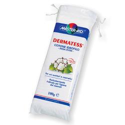 COTONE IDROFILO DERMATESS 50 G - FARMACIA33