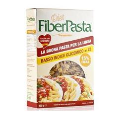 FIBERPASTA DIET FUSILLI 500 G - FARMACIA33