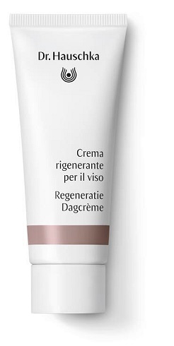DR HAUSCHKA CR RIGENERANTE VISO - FARMACIA33