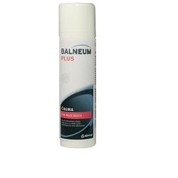 BALNEUM PLUS CREMA IDRATANTE CORPO 200 G - FARMACIA33