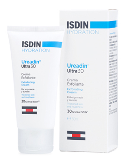UREADIN ULTRA 30 50 ML - FARMACIA33