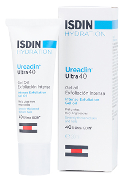 UREADIN ULTRA 40 30 ML - FARMACIA33