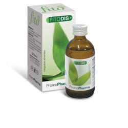 FITODIS 1 50 ML GOCCE - FARMACIA33