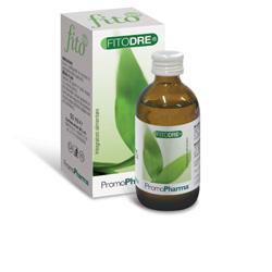 FITODRE 16 50 ML GOCCE - FARMACIA33
