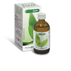 FITOSIN 2 50 ML GOCCE - FARMACIA33