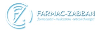SONDA FOLEY URETRALE IN SILICONE A 2 VIE 5/15 ML CH 18 - FARMACIA33
