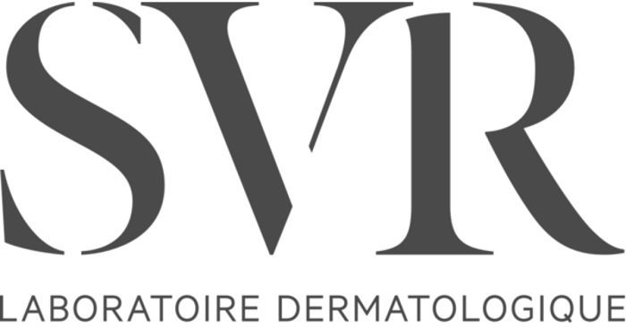 CLAIRIAL SVR SPF50+ LIGHT 40 ML - FARMACIA33