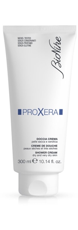 PROXERA DOCCIA CREMA 300 ML - FARMACIA33