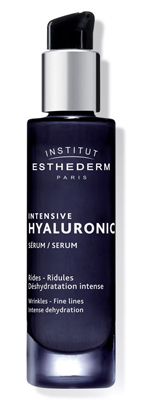 INTENSIVE HYALURONIC SERUM 30 ML - FARMACIA33