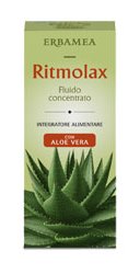 RITMOLAX FLUIDO CONCENTRATO 200 ML - FARMACIA33