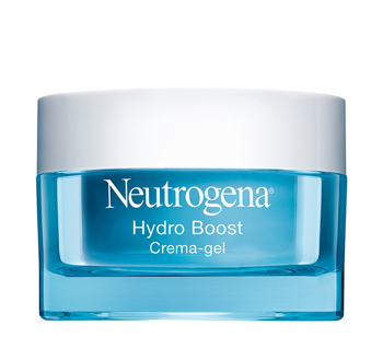 NEUTROGENA CREMA GEL 50 ML - FARMACIA33