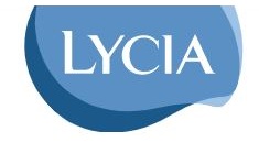 LYCIA 20 STRISCE VISO NAT 12 PEZZI - FARMACIA33