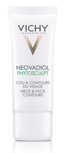 NEOVADIOL PHYTOSCULPT COLLO 50 ML - FARMACIA33