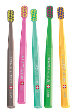 CURAPROX SMART BLISTER DA 1 UNITA' - FARMACIA33